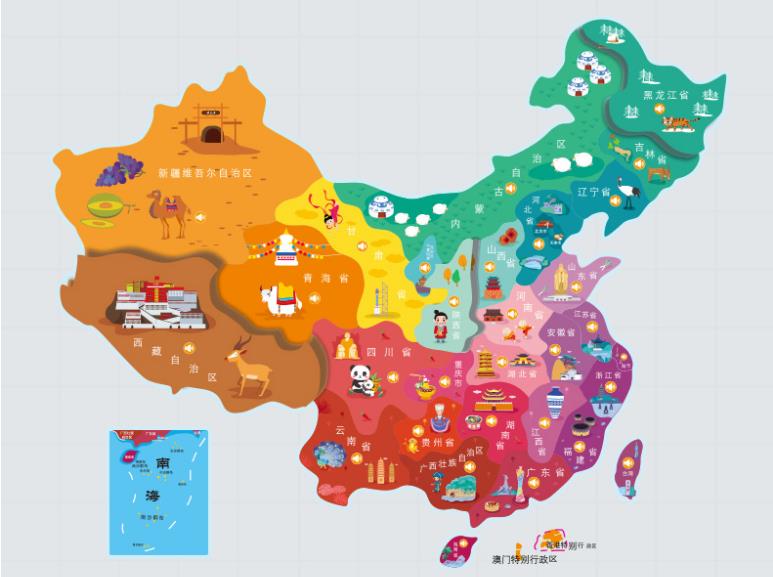 金堂县名酒回收.jpg